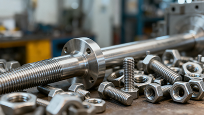  Other Party Supply Kits